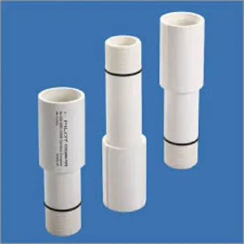 column-pipes-5[1]-8372700-46219.webp
